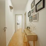 Center Comfort By Vacationy Appartement