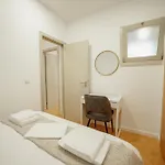 Center Comfort By Vacationy * Porto
