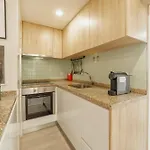 Appartement Center Comfort By Vacationy *