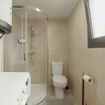 Appartement Center Comfort By Vacationy