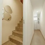 Appartement Center Comfort By Vacationy