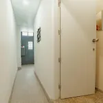 Center Comfort By Vacationy Lejlighed Porto