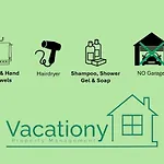 Center Comfort By Vacationy Oporto
