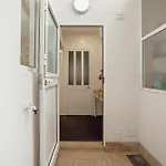 Appartement Center Comfort By Vacationy Oporto
