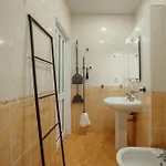 Center Comfort By Vacationy Oporto