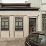 Center Comfort By Vacationy Appartement *