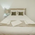 Appartement Center Comfort By Vacationy *