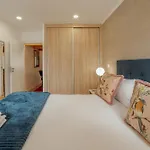 Center Comfort By Vacationy * Oporto