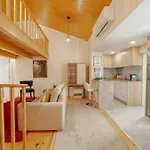 Appartement Center Comfort By Vacationy