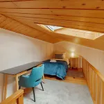 Appartement Center Comfort By Vacationy Oporto