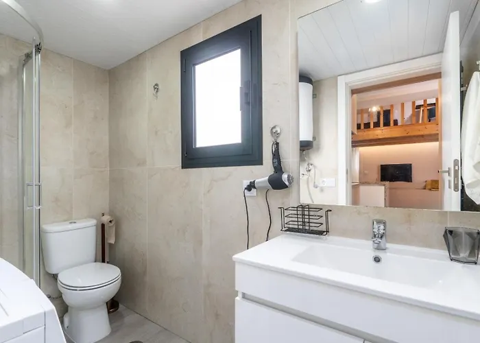 Apartament Center Comfort By Vacationy