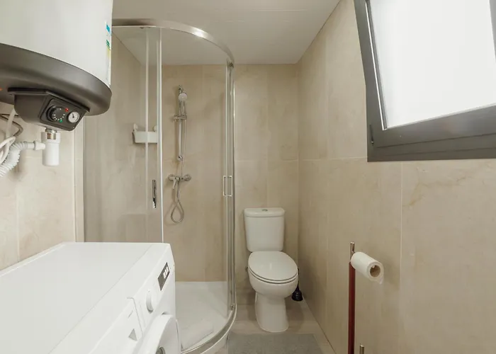 Apartament Center Comfort By Vacationy