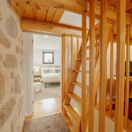 Center Comfort By Vacationy Appartamento *