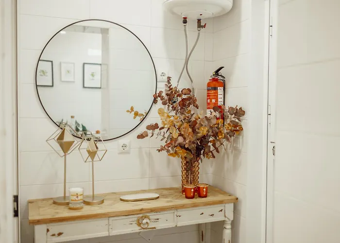 Center Comfort By Vacationy * Oporto