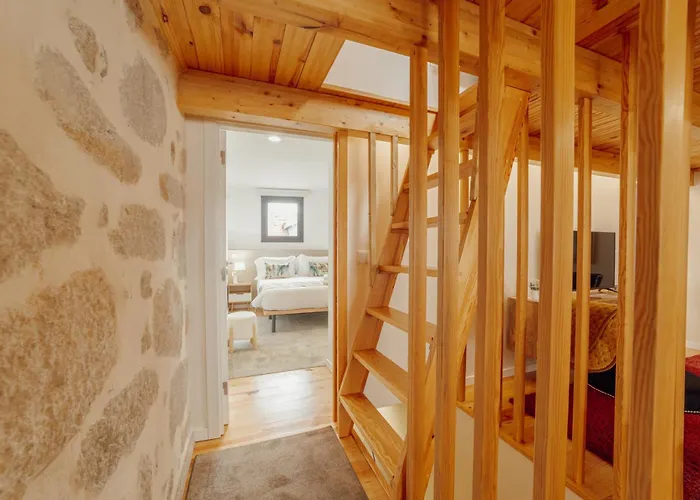 Center Comfort By Vacationy Appartamento *